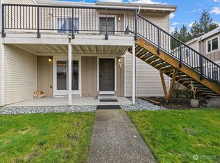 12010 Slater Ave NE APT E3, Kirkland, WA