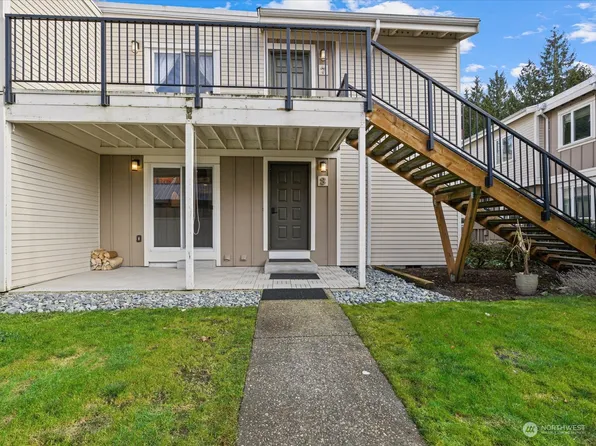12010 Slater Avenue NE #E-3, Kirkland, WA 98034