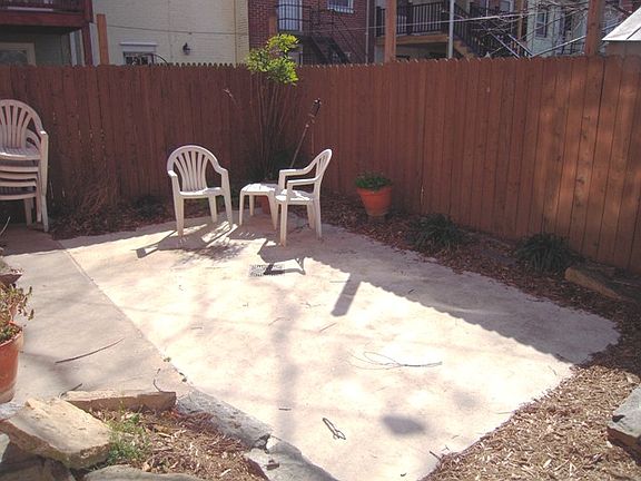 Simola back patio (web)_08172024