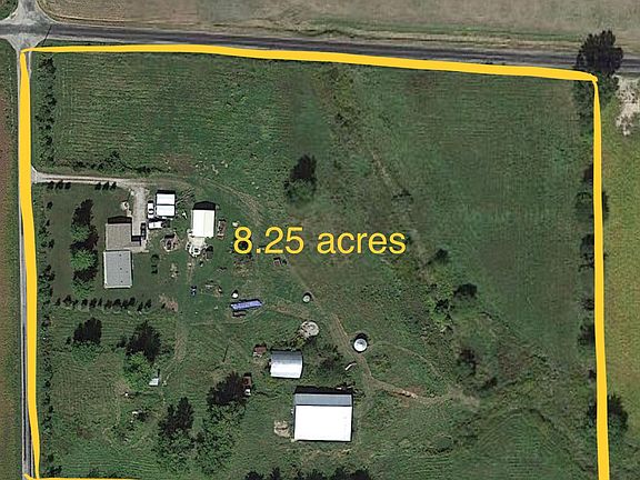 2nd image of 1696 N 200th St