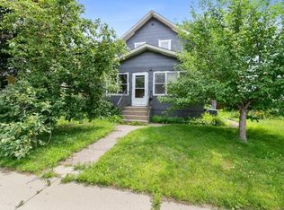 314 20th Ave N, Saint Cloud, MN 56303