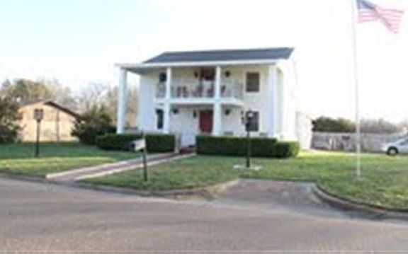 2nd image of 300 David Davis Dr