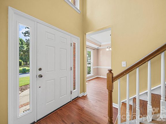 3rd image of 8615 Harmony Bridge Pl #64