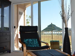 100 North Ave #U220, San Rafael, CA 94903