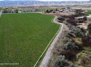 1501 14th Rd, Loma, CO 81524