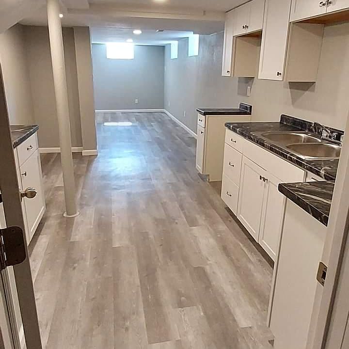 2nd image of 508 W Elnora St #508D