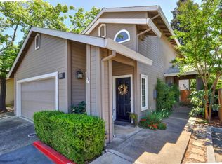 4749 Courtland Ln, Carmichael, CA 95608