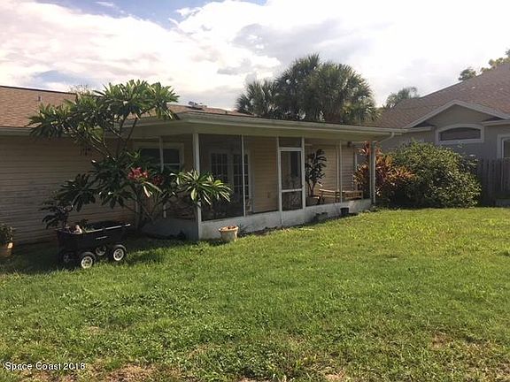 5th image of 280 Allan Ln