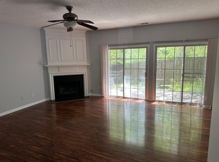 9155 Nesbit Ferry Rd UNIT 58, Alpharetta, GA 30022