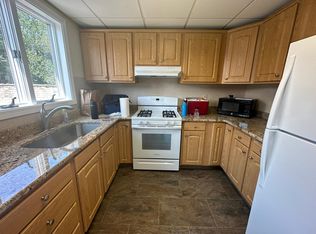 16 Porter St #B, Somerville, MA 02143