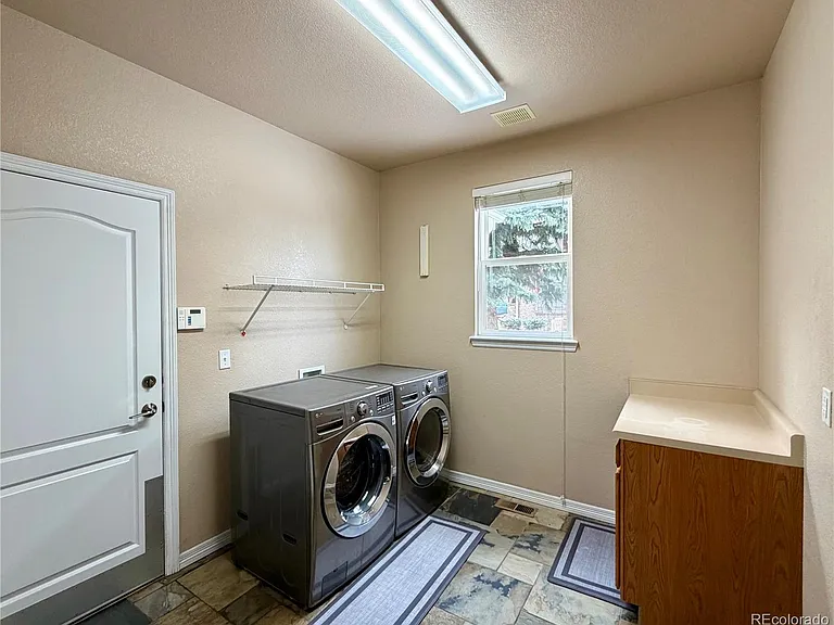 22163 E Rowland Pl — Photo 30