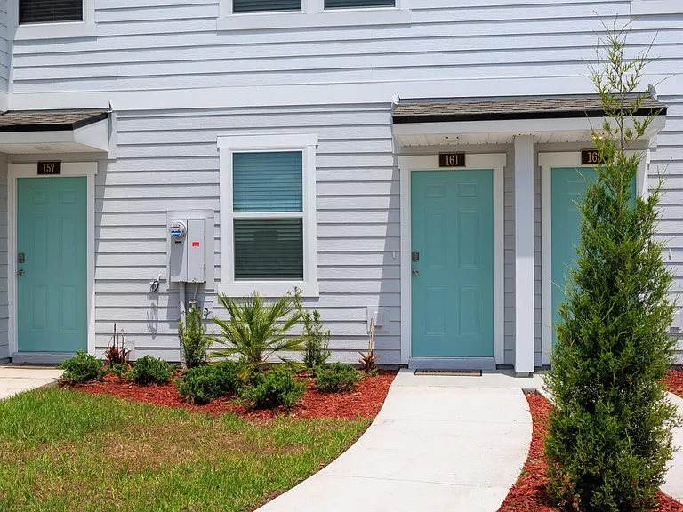 163 Palmetto Ridge Rd — Photo 37