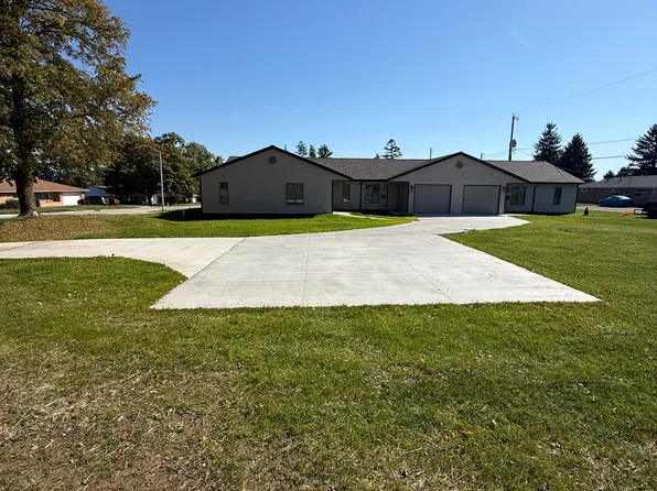 332 Heather St #332, Englewood, OH 45322