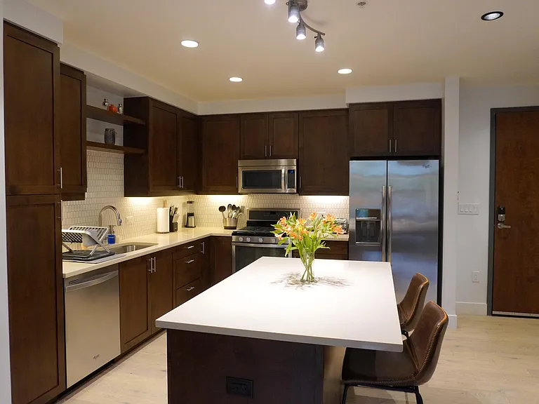3301 Arapahoe Ave #104 — Photo 17