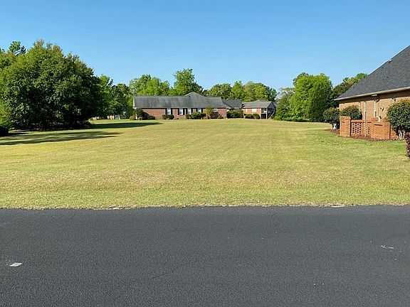 2nd image of 15 N Lake Cir Lot 26