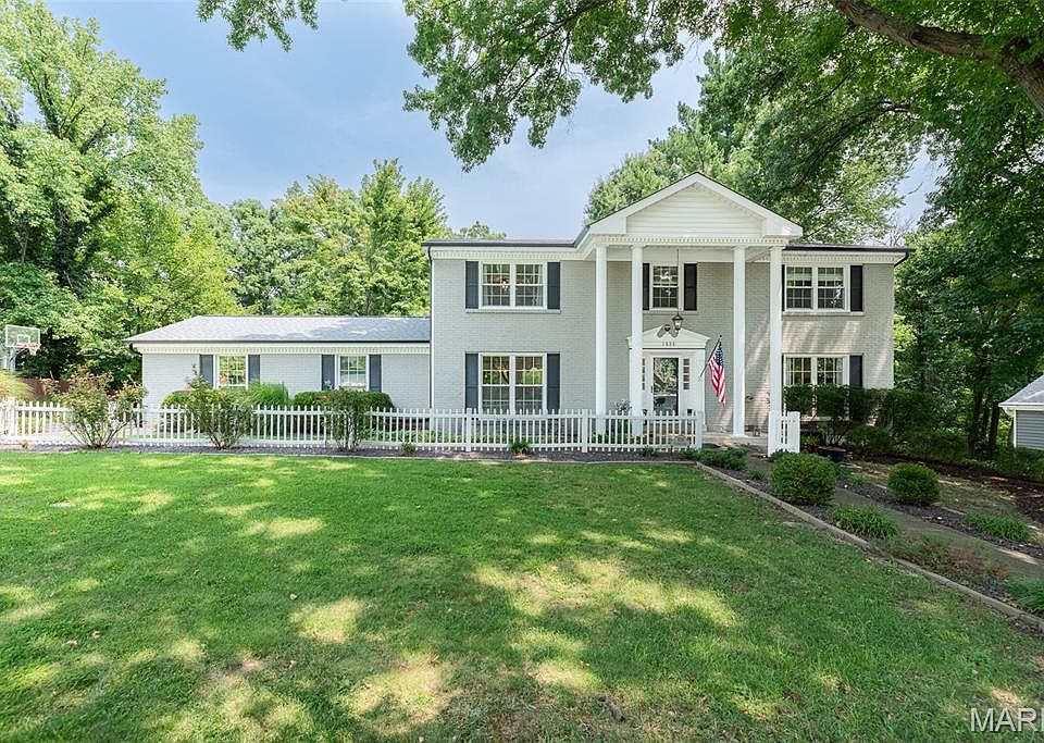 1st image of 1526 Candish Ln