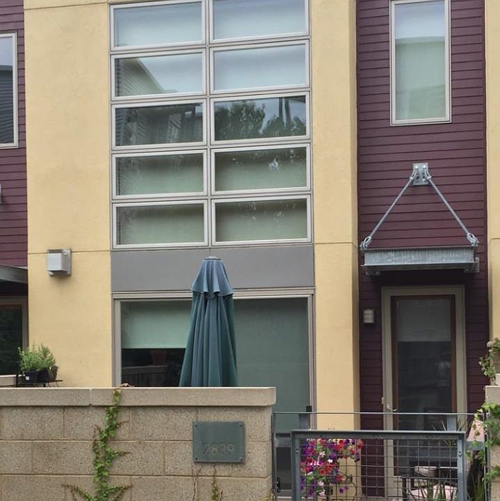 1st image of 2839 Colfax Ave S