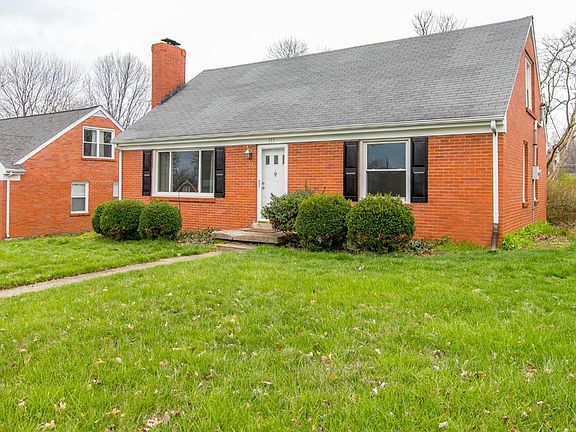 5th image of 153 Saint Ann Dr