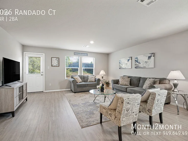 7026 Randado Ct — Photo 3