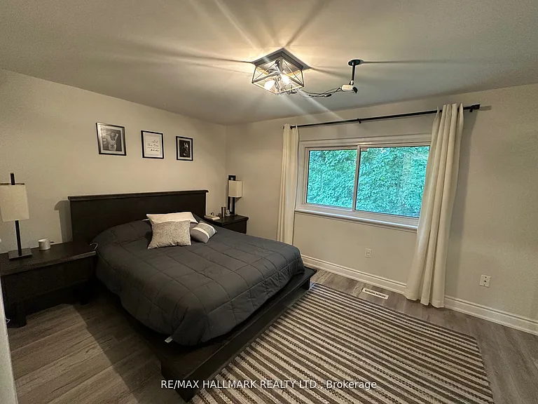 51 Paulander Dr #108 — Photo 5