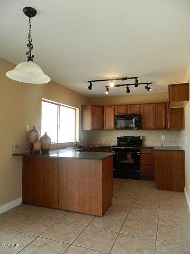 1st image of 7525 W Heatherbrae Dr