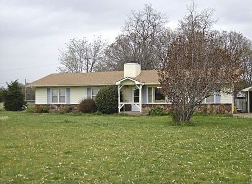 1st image of 5856 Dutch Elm Dr