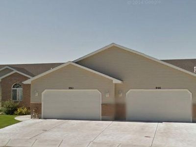 950 S Clara Ct, Ammon, ID, 83406