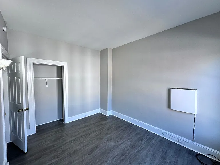 312 W North Street — Photo 15