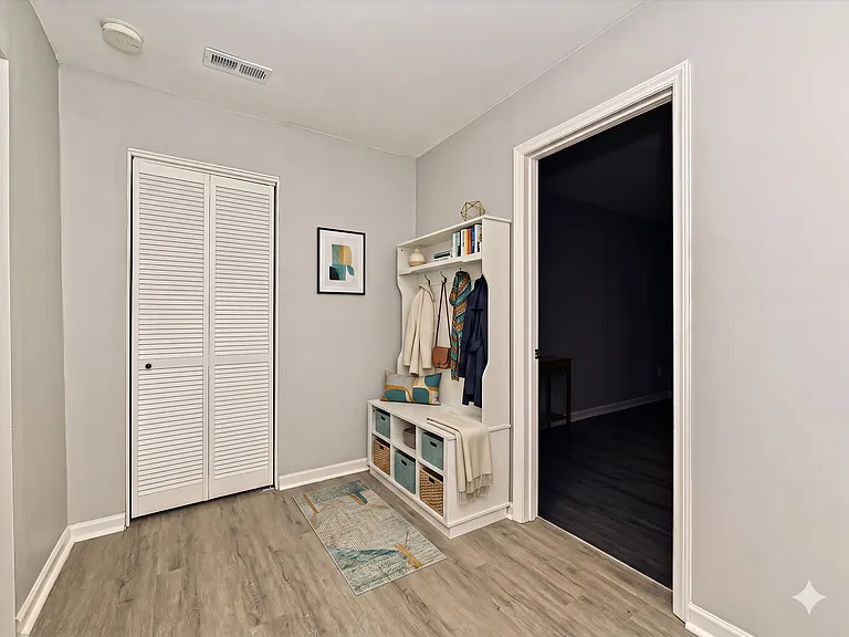 633 Pennwood Ln — Photo 25