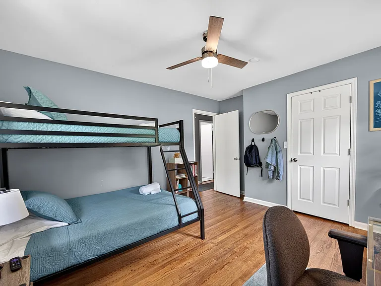 2020 Frank Ln SE — Photo 35