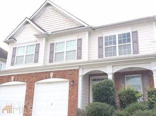 7364 Blue Jay Way, Union City, GA 30291