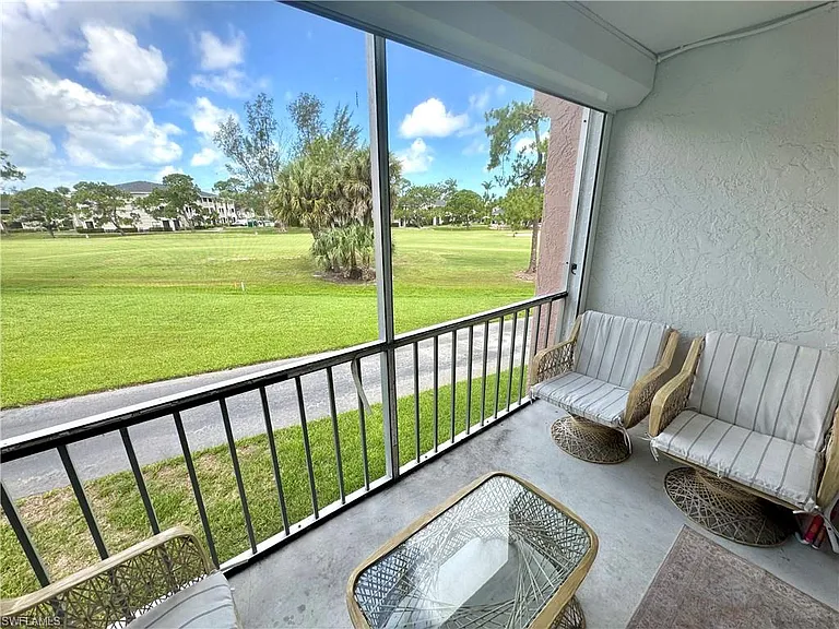 170 Turtle Lake Ct #206 — Photo 10