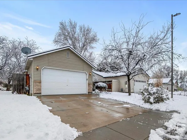 10875 W Susan St, Boise, ID 83713