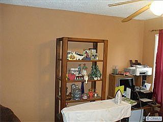 5th image of 13003 Stanford Ave