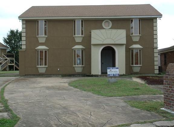 4th image of 21 Christy Ln