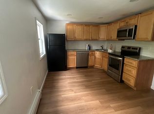285 Franklin Rd FLOOR 2, Englewood, NJ 07631