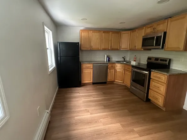 285 Franklin Rd Floor 2, Englewood, NJ 07631