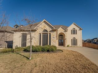 2630 Flatbush Ave, Midlothian, TX 76065
