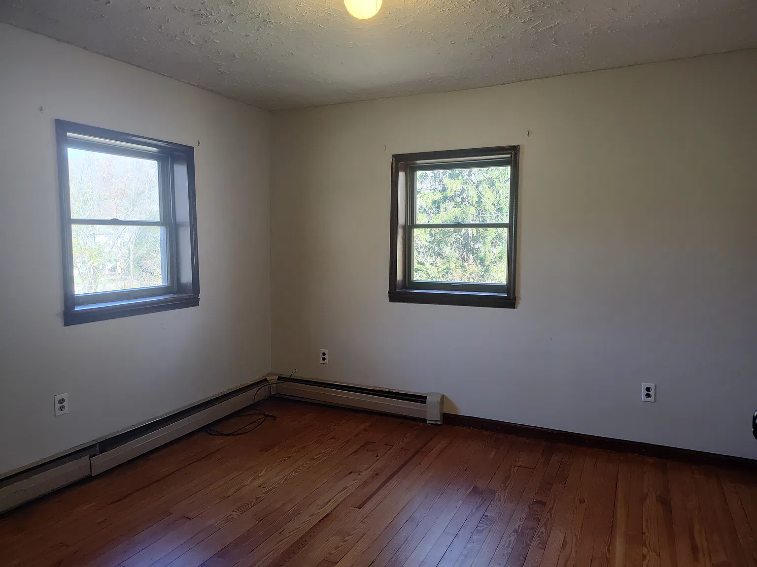 2 bed, 1000 sqft, $1,500 — Photo 2