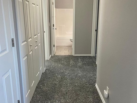 4th image of 23274 Bessie Blvd