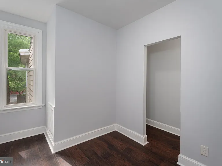 156 Mercer St — Photo 19