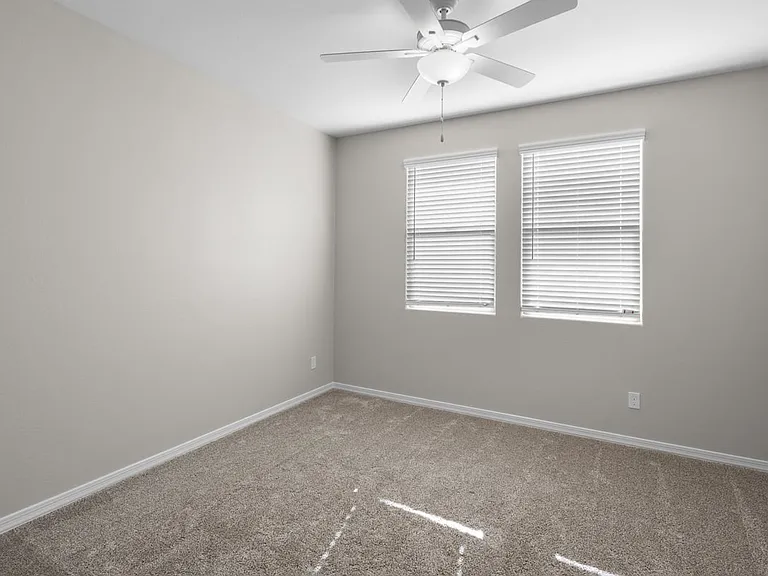24094 N 162nd Ave — Photo 14