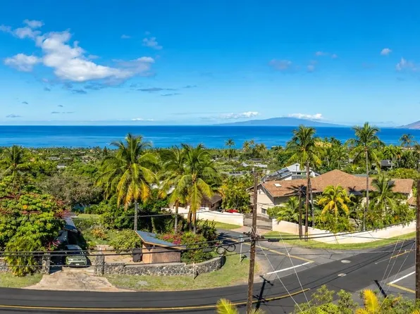 659 Kupulau Dr, Kihei, HI 96753