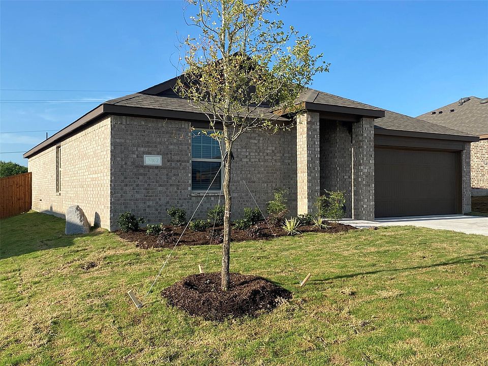 1st image of 3302 Brookstone Dr