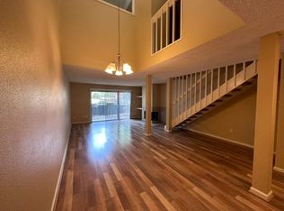 3002 Eastshore Pl, Reno, NV 89509