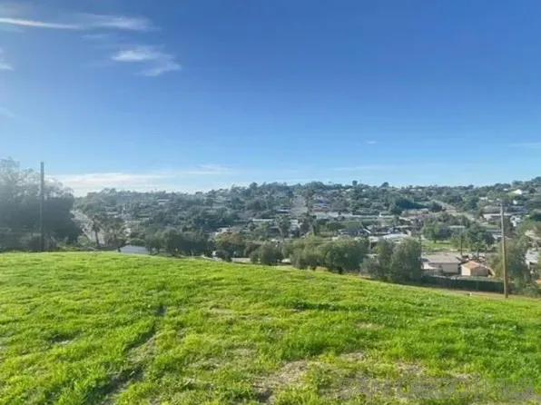 6831 Broadway #5, San Diego, CA 92114