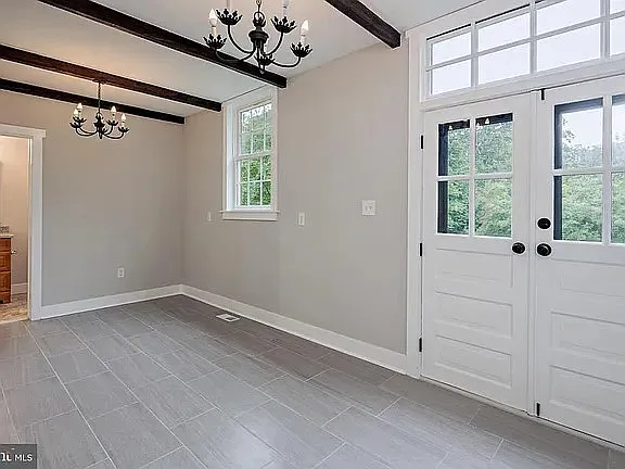 5603 Merville Ave — Photo 23