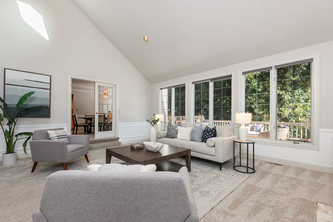 next background image