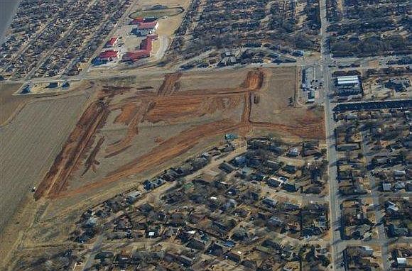 1st image of 905 Stonebridge Ct Lot 44