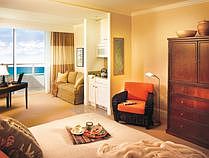 tresoroceanviewjrsuite